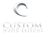 Custom Music Lessons